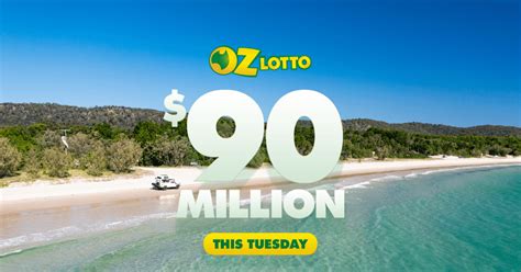 qld oz lotto|Iba pa.